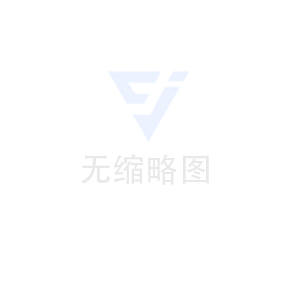風(fēng)途旗下有多少款手持氣象站？